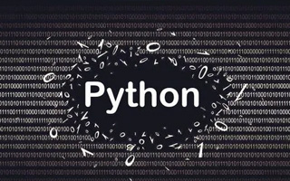 临猗 ,php声明和调用变量的符号是什么？